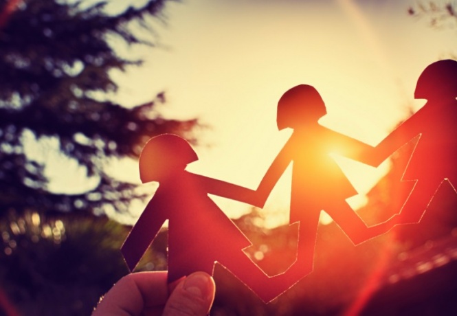 iStock_000017949952_Small