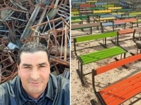 不用品、廃棄物に再び命を。リサイクルのヒントになる14のアイディア【ライフハック】