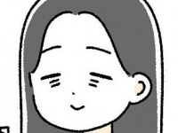 一週間で5kg痩せ……突然破局した女性の行く末は？【帰国したら結婚しようと言ってくれた彼に妻子がいた話 #10】