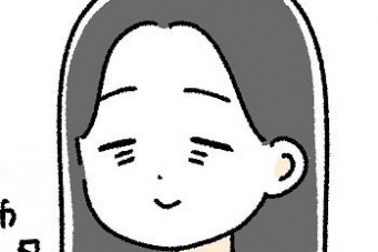 一週間で5kg痩せ……突然破局した女性の行く末は？【帰国したら結婚しようと言ってくれた彼に妻子がいた話 #10】