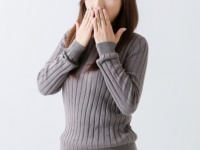 30代女性の過半数。「歯磨きしても口臭が消えない」と感じていることが明らかに