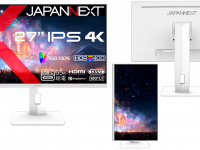 株式会社JAPANNEXTのプレスリリース画像