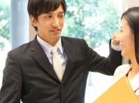 いいでしょーっ！　友だちに自慢したい「彼氏の職業」TOP5