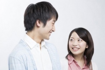 生理中のデートで彼のために「女子がすべきこと」