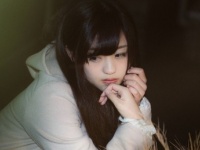 また言われなかった……。女子が「告白されなかったら諦める」デートの回数とは？