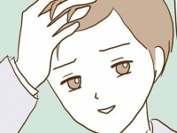 結局男ってさ……。社内恋愛を繰り返す男が言った「ゲスな一言」【猫系？ クズ男と三角関係 #30】