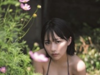 ⒞「blt graph.vol.81」（東京ニュース通信社刊）