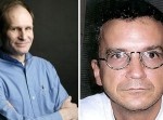 恋人のペニスを「合意の上で」切断し、その後２人で食べた男…