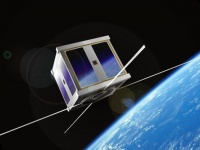 小型人工衛星を利用してプラズマ爆弾を起爆。米空軍の無線通信改善計画が明らかに
