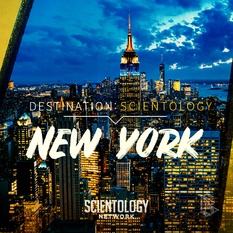 特定非営利活動法人イマジンのプレスリリース画像