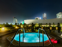 みなとみらいPRセンターのプレスリリース画像