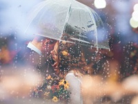 私のこと好きなの？　「いい雰囲気の男女」の特徴6選