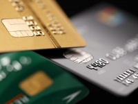 写真はイメージ