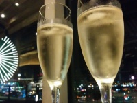 最近話題のユニークな婚活イベント！厳選4つをご紹介！