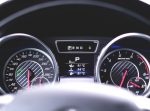 煽り運転事故の実況見分中に起きてしまった事故の映像
