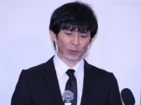 アンジャッシュ・渡部建