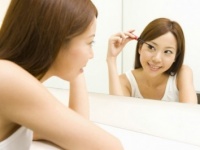 なげーんだよっ！　「彼女といてストレスを感じる」こと・5選