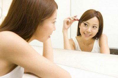 なげーんだよっ！　「彼女といてストレスを感じる」こと・5選