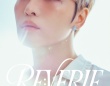 JAEJOONG JAPAN ARENA TOUR　『&#8221;RE:VERIE&#8221;』　メインポスター公開！！