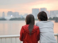 ずっと幸せでいてほしい結婚した「芸能人カップル」ランキング、第1位は？