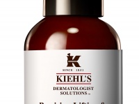 KIEHL’S SINCE 1851のプレスリリース画像