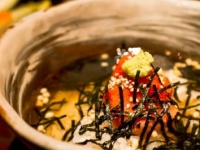 夜食って、何でこんなに美味しいんだぁ!?　夜中に食べても罪悪感がないメニュー4選