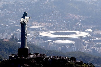 rio