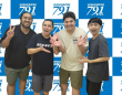 アトワジャパン株式会社のプレスリリース画像