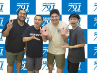 アトワジャパン株式会社のプレスリリース画像