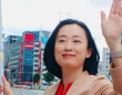 田島麻衣子氏の公式Xより
