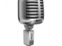 高橋真麻　コネ入社を示唆「顔がトリッキーなので…」