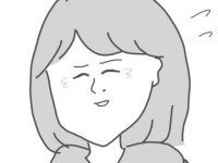 刺さる。浮気された女に対して「友人が言った正論」とは【メンヘラ系束縛彼氏の実態 #53】