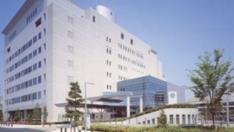豊田市役所の公式ホームページより