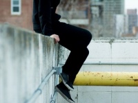 もう限界。「別れを考えている彼氏」が見せるサイン５つ