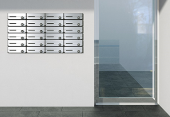 株式会社ナスタのプレスリリース画像