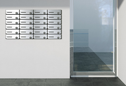 株式会社ナスタのプレスリリース画像