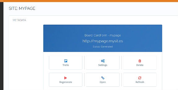 cardform-trello-10