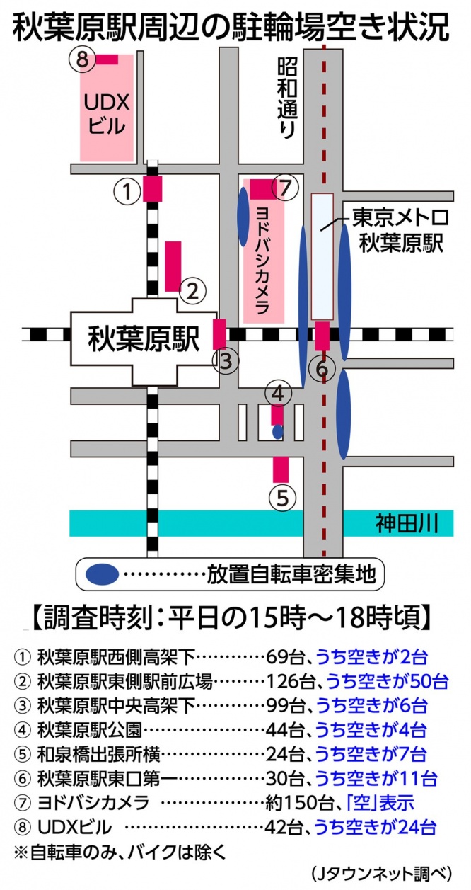 town20150602akiba_cyclemap.jpg