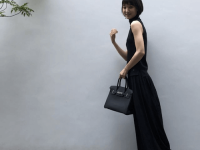 インスタグラム：剛力彩芽（@ayame_goriki_official）より