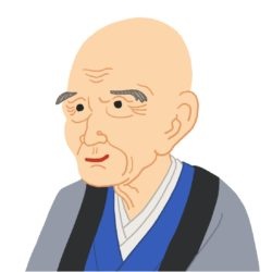滝沢馬琴