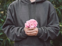 「いい男」の5つの条件