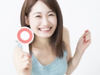 今すぐできる！　働く女性が節電のために工夫していること5つ