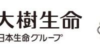 株式会社エー・アンド・デイのプレスリリース画像