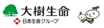 株式会社エー・アンド・デイのプレスリリース画像