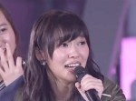 さっしー、１位になって胴上げされるもなぜか悲鳴を上げる…（動画あり）