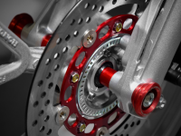 株式会社コーケンのプレスリリース画像