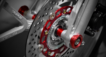 株式会社コーケンのプレスリリース画像