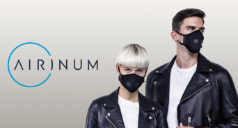 カスタムプロデュース株式会社のプレスリリース画像