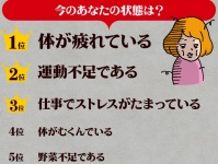 株式会社H&amp;BCのプレスリリース画像