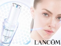 ランコム新世代美白美容液「クラリフィック ブライトニング セラム」が誕生！
